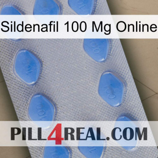 Sildenafil 100 Mg Online 21